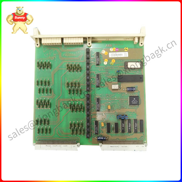 DSDI110A-57160001-AAA