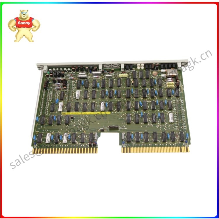 HEIA303892R1 ED1251A | ABB | Communication module - ABB Xiamen xiongba ...