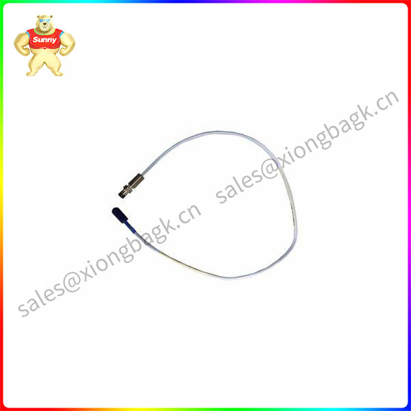 330106-05-30-05-02-05