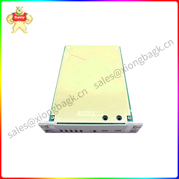 70AA02B-E-HESG447388R1