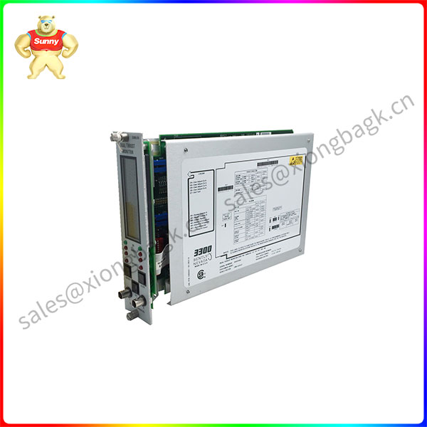 330020-12-01-01-00-00