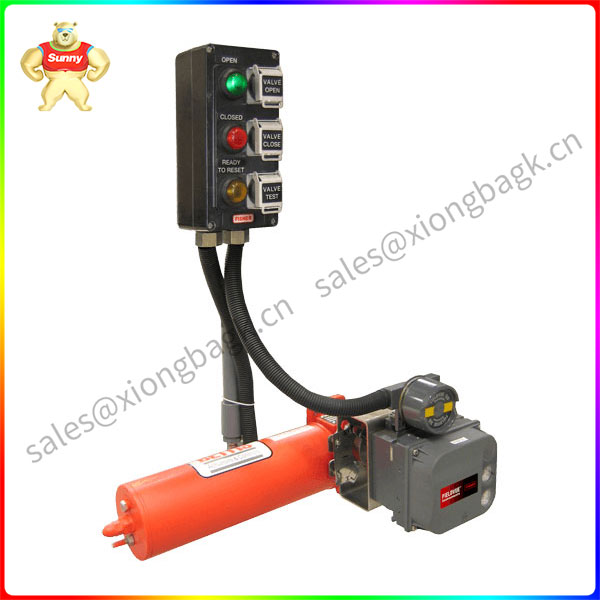 LCP100 Local Control Panel - EMERSON Xiamen xiongba e-commerce Co., Ltd.