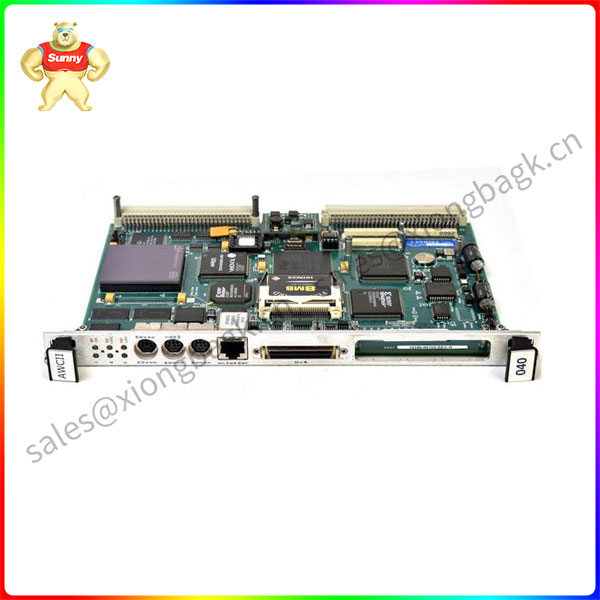 AWCII-040-10350-00104