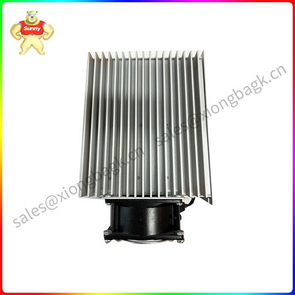 SMC9915-501-000-1D-1