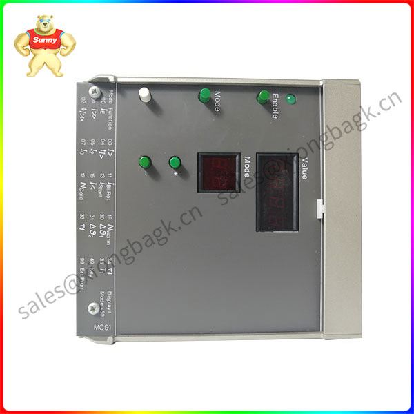 MC91-HESG440588R4-HESG112714B