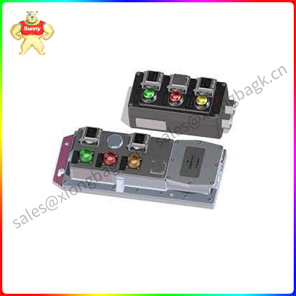 EMERSON LCP100 Control panel - EMERSON Xiamen xiongba e-commerce Co., Ltd.
