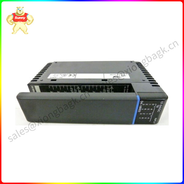 HONEYWELL-396352-01-4