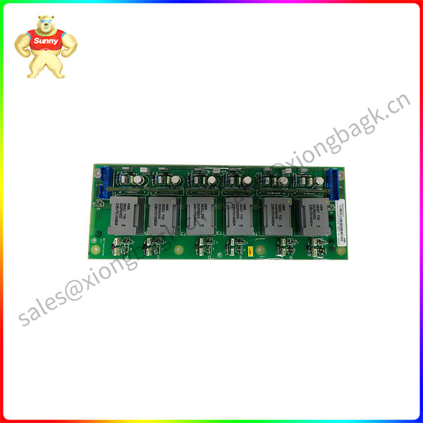 SDCS-PIN48-SD