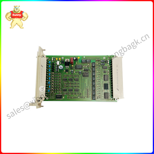 HIMA-F3237-984323702