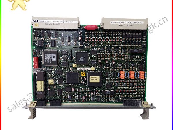 GDB021BE-GDB021BE01-HIEE300766R0001