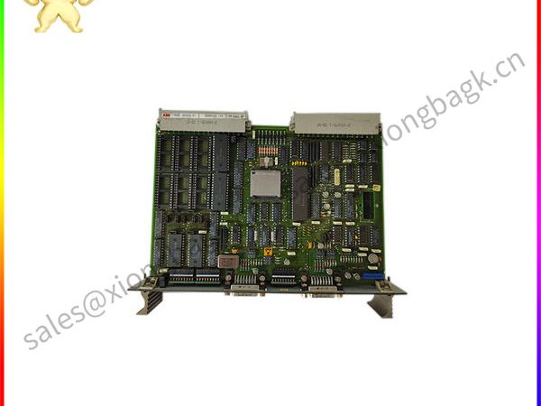 PPA322B HIEE300016R2