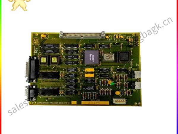 A-B-80165-081-51-R-1