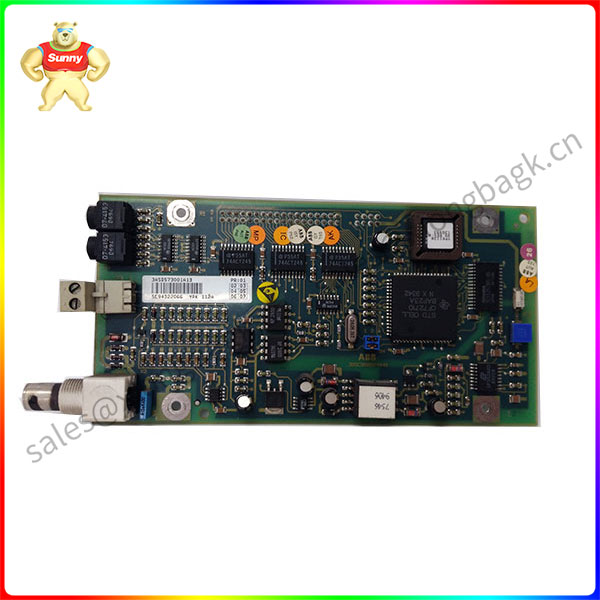 YPK112A-3ASD573001A13