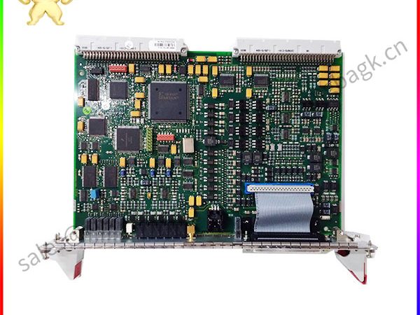 PFSK152-3BSE018877R2-3BSC980006R361