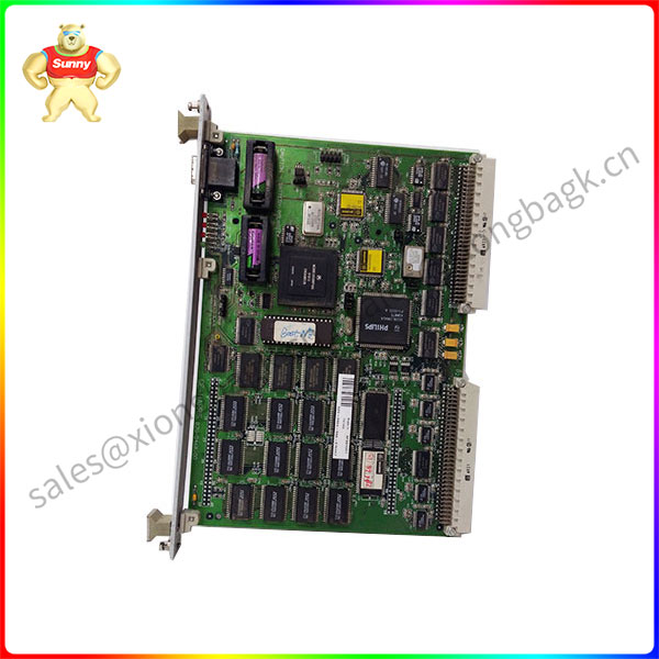 WESDAC-D20ME-526-2004-03A-270957