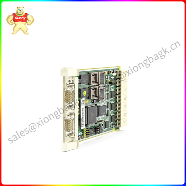 CI534V04 3BSE010702R1