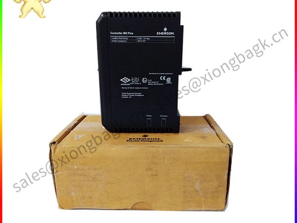 VE3006-12P3439X012-G6450081A-KJ2003X1-BB1