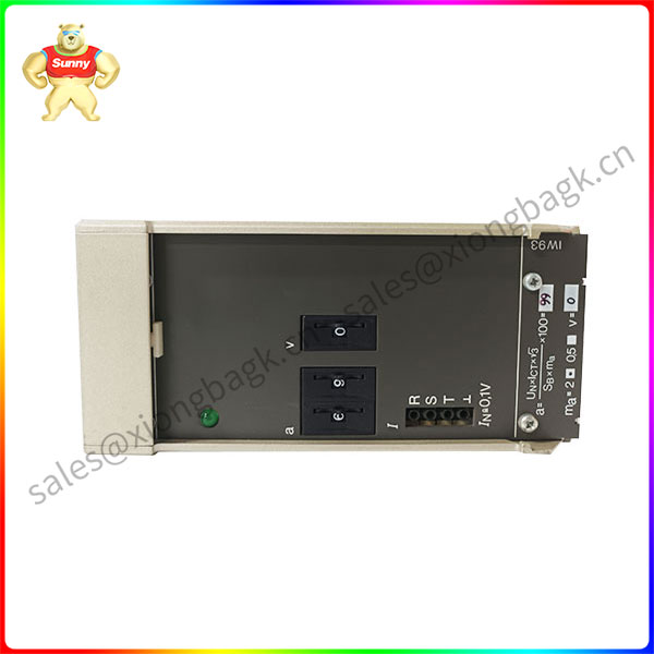 IW93-2-HESG440356R1-HESG216678B