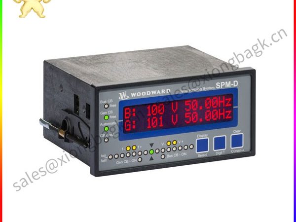 8440-2165–SPM-D2-11