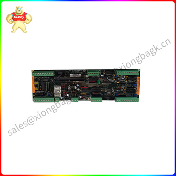 ACC-8E-PMAC-2-602469-103