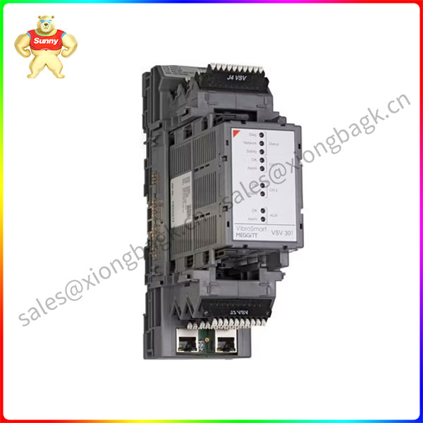 VSV301-1