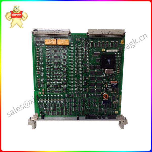 216DB61-HESG324063R0100-HESG216882A