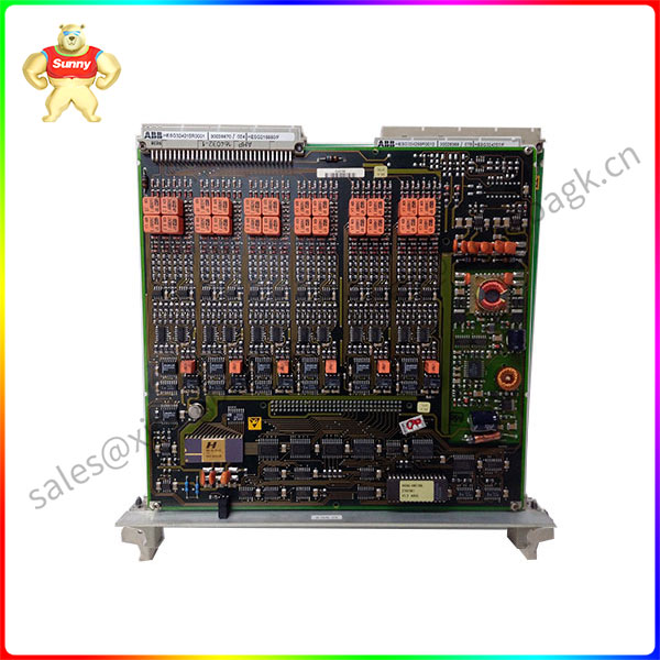 216EA61b-HESG324015R1-KHESG324258R3I-HESG448230R1