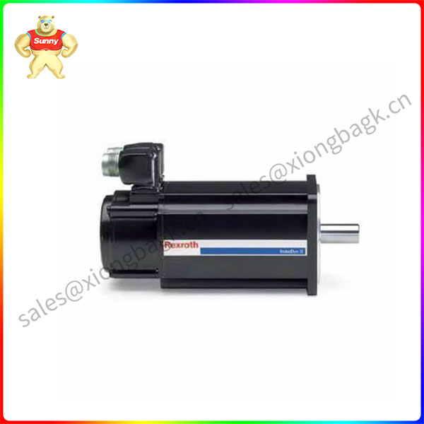 MSK040C-0600-NN-M2-UG0-NNNN