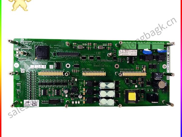 UAD154A-3BHE026866R0101