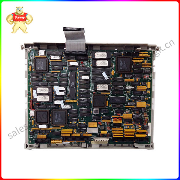 DS200SDCCG1AGD-DS215SDCCG1AZZ01B