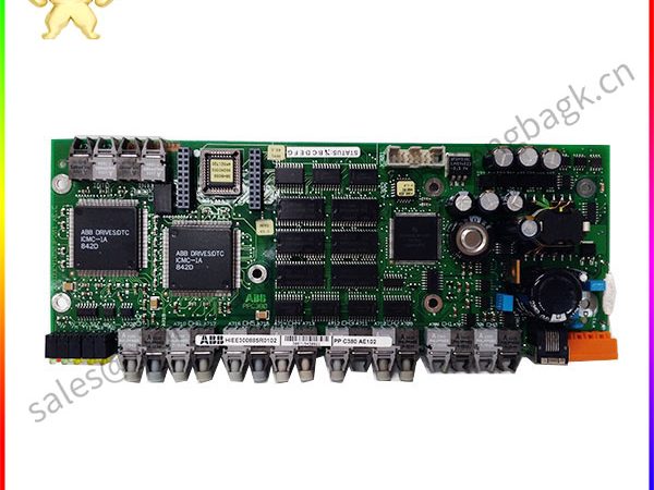 PPC380AE102-HIEE300885R0102