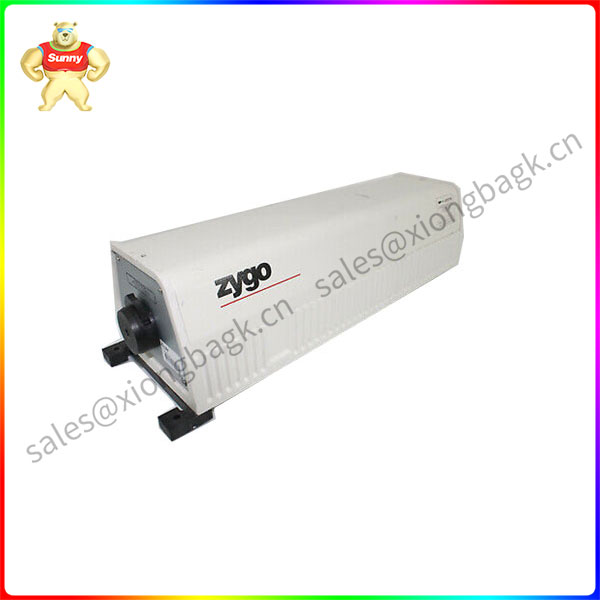 ZYGO-7714-8070-0279-01-干涉仪