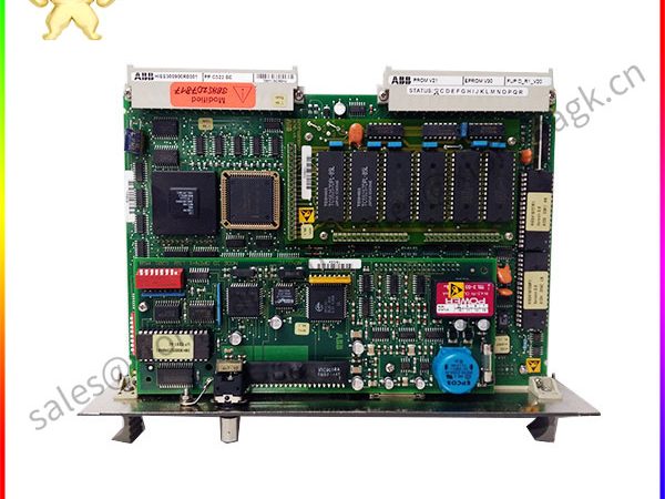 PPCC322BE-HIEE300900R0001