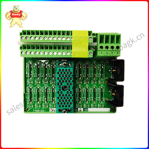 9662-610-3000520-390C1R