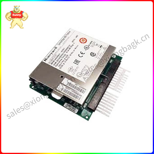 Honeywell-900H02-0202