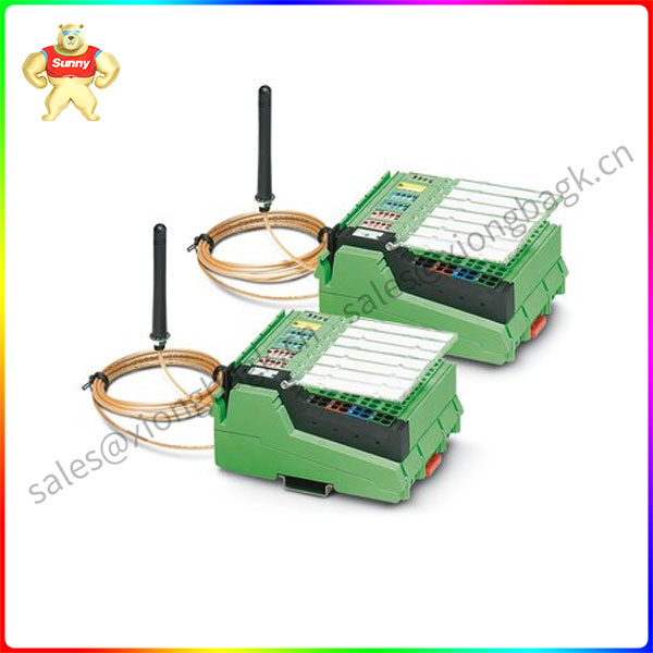 ILB-BT-ADIO-MUX-OMNI-2884208