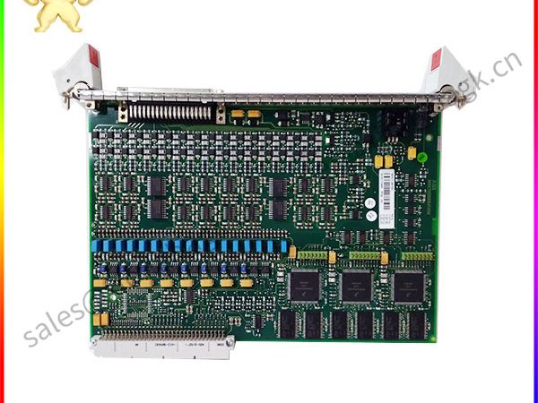 PFSK151-3BSE018876R1-3BSC980006R358