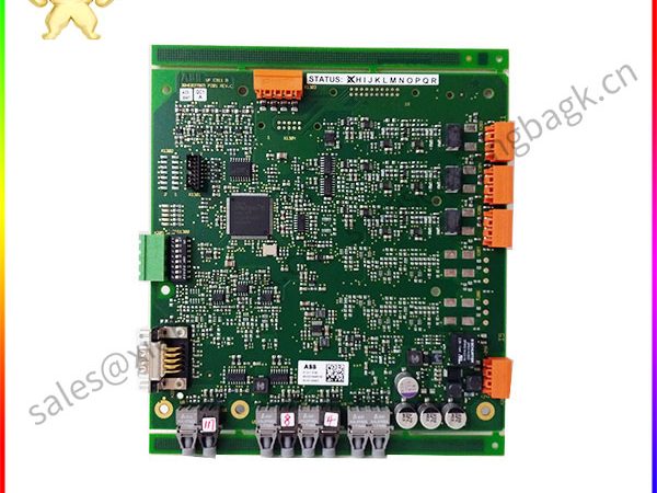 UFC911B106-3BHE037864R0106