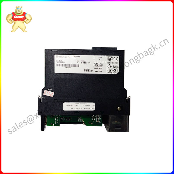 TK-FTEB01-51309512-175