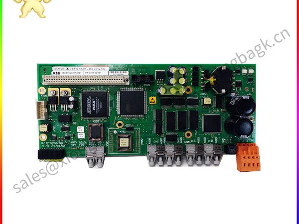 PPC905AE101-3BHE014070R0101