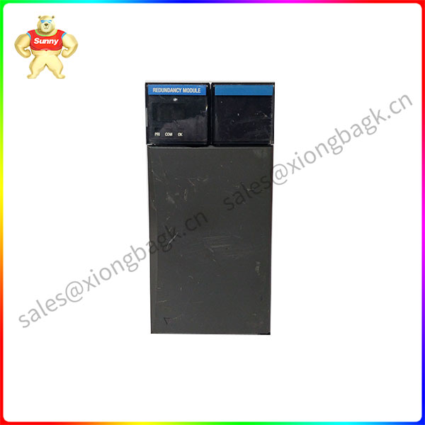 TK-PRR021-51309288-275