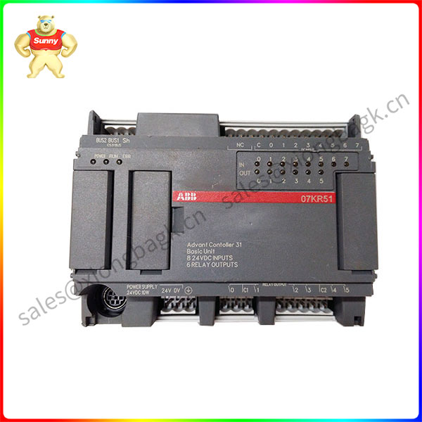 07KR51-1SBP260011R1001