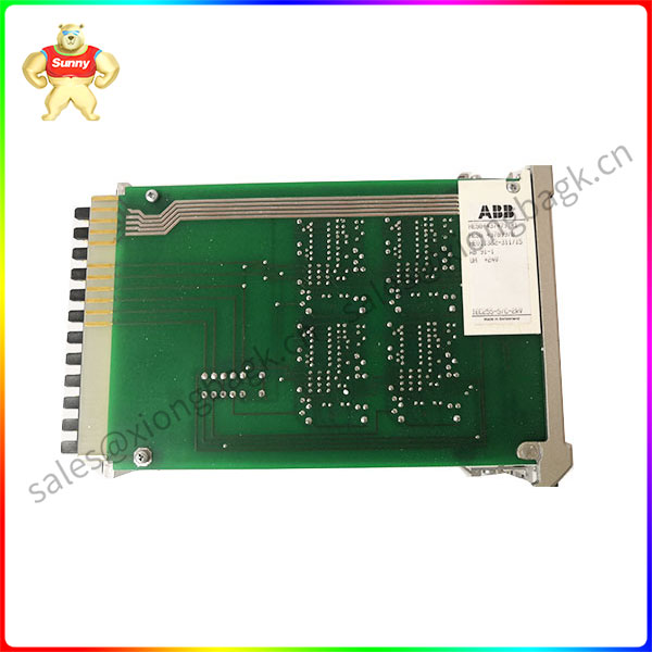 AB91-1-HESG437479R1-HESG437899