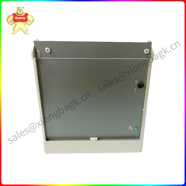 NF93a-2-HESG440280R2