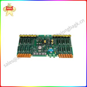 ABB	DDC779CE102 3BHE027859R0102 | Direct Digital Controller (DDC) | DDC779BE02 3BHE006805R0002