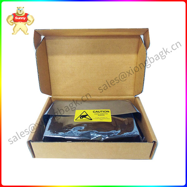 VE3008-KJ2005X1-MQ1-12P6381X022