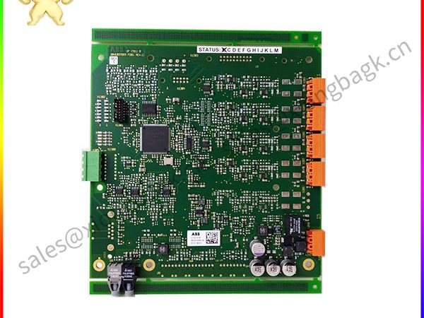 UFC911B108-3BHE037864R0108