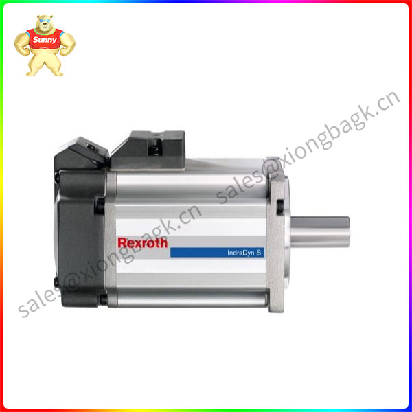 MSM031B-0300-NN-M0-CH0