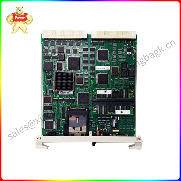 PM511V16-3BSE011181R1