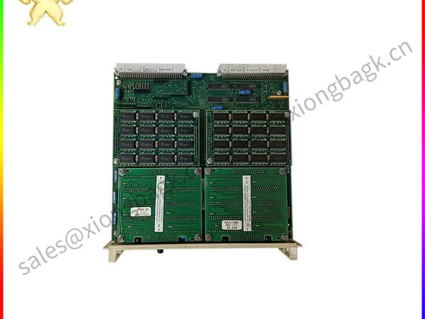 DSPC174 3BSE005461R1